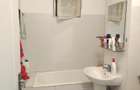 Apartament 2 camere 50mp zona Arhivele Statului 68.000eur - 8