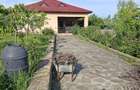 vand sau schimb.casa cu 4 camere.zona petrosilea - 5