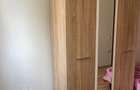 Apartament 3 camere ,decomandat, City Mall - 4