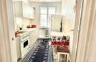 Apartament cu 2 camere de inchiriat, zona Garii, Timisoara - 11