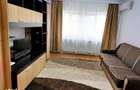Apartament 2 camere de inchiriat / Metrou Iancului / Mega Mall - 7