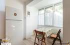 Investitie sigura: garsoniera in zona buna, acces rapid catre centru S - 10