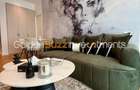 Apartament 3 Camere Premium | One Verdi Park | Investitie Ideala - 9