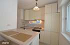 Belvedere Residence | 62MP | Parcare | Centrala Proprie | 2 Bai - 15