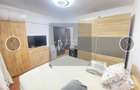 OCAZIE Apartament 2 camere langa METROU Piata Sudului - 2
