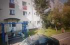 garsoniera langa metrou brancoveanu bloc reabilitat - 7