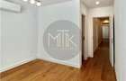 EXCLUSIV | SCOALA AMERICANA - Complex cu PISCINA | Pipera - Vila Duplex / 327 MP