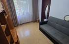 Inchiriez apartament Pitesti Trivale complx 1 - 7