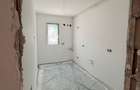 Apartament 2 camere de vânzare în Chiajna | 350 m de Chiajna Shopping Center | C - 7