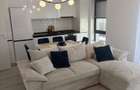 Apartament 2 camere complex EVIA | aer conditionat | parcare | metrou. - 1