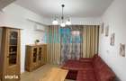 Apartament 2 camere Novum Politehnica|Metrou|Nou|Parcare Subterana - 2