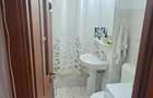 Urgent! Neg!! Prop! Vand ap 3 cam, 2 bai, 2 beciuri, balcon - 6
