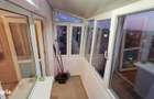 Inchiriez apartament 2 camere, Tudor Gociu, zona Luica, sector 4 - 7