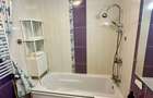 Inchiriez apartament 3 camere complet utilat/mobilat in Militari Residence - 3