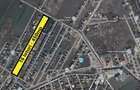 Otopeni - Loturi pentru case - Str. Constantin Brancoveanu - 0% COMISION - 11