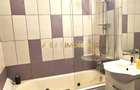 3 Camere de inchiriat | Grivita | Metrou | Boiler | Pet-Friendly | Dis - 3