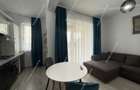 Apartament 2 Camere | Etaj 1 | Blaise Pascal-Dumbravita - 7