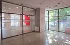 Spatiu comercial, 163 mp, zona Calea Bucuresti - 9
