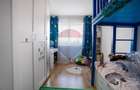 Comision 0% | Apartament 3 camere + loc parcare subteran si boxa |