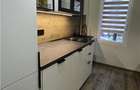 Apartament 1 camere, Dambu Pietros, RENOVAT, prima inchiriere - 7