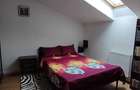 Inchiriez apartament modern, de 3 camere la mansarda, In Terezian - 1