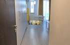 Apartament 2 camere Vedere laterala la mare Astoria Loc de Parcare