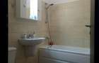 2 camere NORD , mobilat / utilat / PARCARE , finisaje moderne! - 8