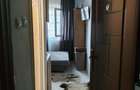 Detalii in anunt!! Direct proprietar comision 0 - 1