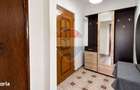 Apartament cu 3 camere de vanzare