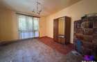 Comision 0% Casa Individuala singur in curte -zona Tiglari/Turnisor - 4