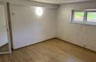 Apartament 1 camera, Zona Micro 16 - 3