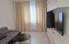 Garsoniera modern mobilata in Militari Residence - 14