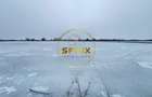 Lac  de pescuit  12.6 HA – Calinesti, Jud. Arges de inchiriat - 11