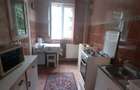 3 camere zona OZANA,metrou 1 decembrie 1918 la 10 min - 10