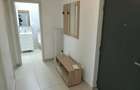 Apartament 2 camere Titan - 10 min metrou - 3