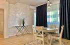 Închiriez apartament 2 camere termen lung , Constanța zona Butoaie ,Mamaia - 3