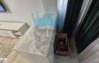 Apartament 2 Camere Drumul Taberei Bucuresti - 7