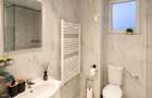 Apartament 2 camere 41mp | 0 comision | Otopeni Avram Iancu | Mobilat - 1