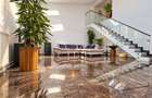 PENTHOUSE VEDERE PANORAMICA | DUNARE | TERASA 63 MP | MANSARDA 116 MP - 9