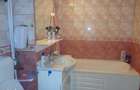 Apartament 2 camere decomandat, etaj intermediar - Spitalul Judetean - 11