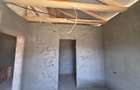 Casa la cheie , gard + panouri , 4 camere, teren 650 mp , com Livezeni