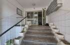 APARTAMENT/1984//50 mp/DOUA CAMERE/BALCON 6 mp/DECOMANDAT/OBOR/PARC - 13