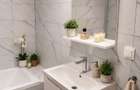 Ap 3 cam, Maurer Residence ,Mobilat ,utilat ,Boxa , Parcare ,Chirias - 17
