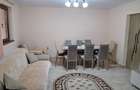 Vind casa Ceuasu de Cimpie 4 camera, living+bucatarie, bucataria mica,2 bai,2 garai,2 terasa 2 anexe - 4