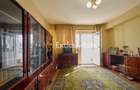 Vand/Schimb Apartament 3 camere ultracentral cu Apartament 2 camere+diferenta - 2