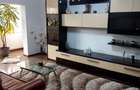 Apartament cu 3 camere+1camera dresing - 6
