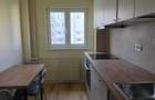 Particular, ap. 2 camere - Piata Iancului - 6