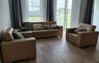 Dau in chirie apartament cu doua camere. - 6