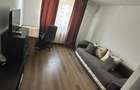 Ofer spre inchiriere garsoniera zona electroprecizia
