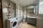 Casa renovata cu 2 apartamente separate Rasnov - 14